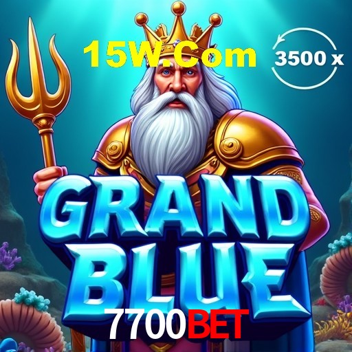 Mesa de Blackjack 7700bet