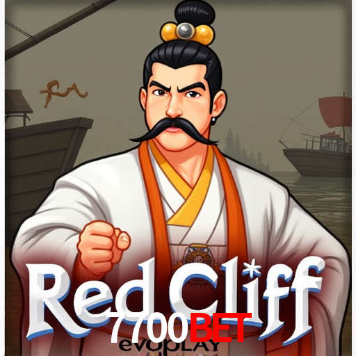 Slot Games 7700bet