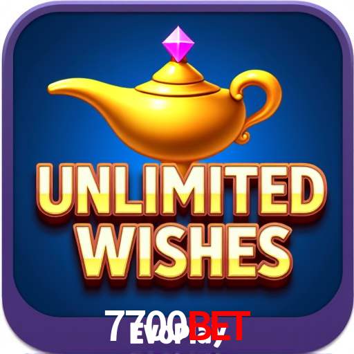 Game Providers 7700bet