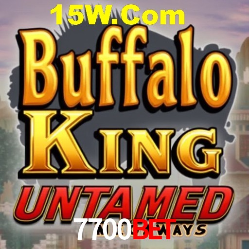 Secure Login 7700bet