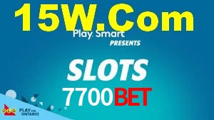 Experimente o Login Seguro Premium no 7700bet