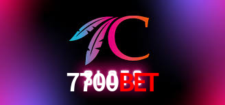 7700bet - Registrar Slots Cassino - 7700bet.com