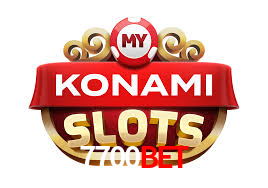 Roulette Table 7700bet