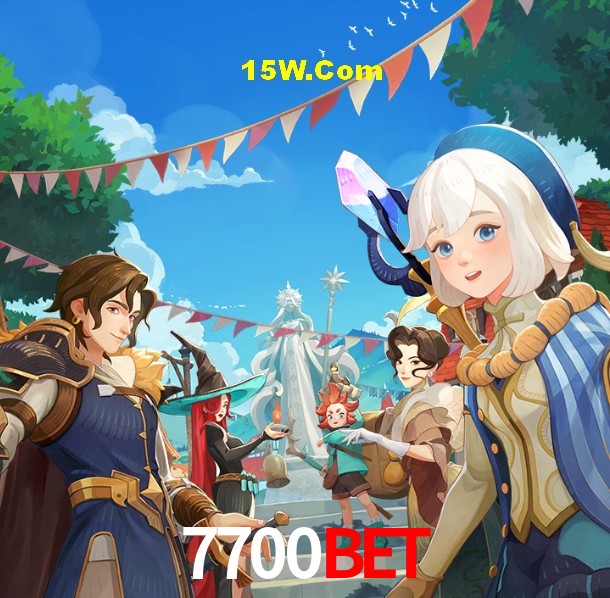 Estratégias Crash Games 7700bet