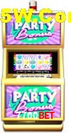Basketball Betting 7700bet