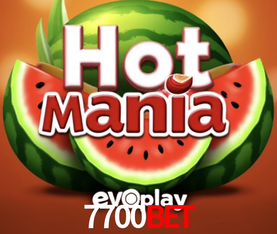 Jogo Spaceman 7700bet