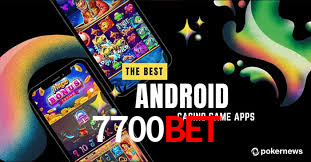 Instant EasyPaisa 7700bet