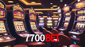 Sports Statistics 7700bet