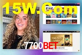 7700bet,7700bet.com