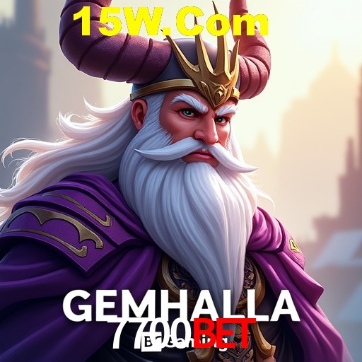 Live Casino 7700bet