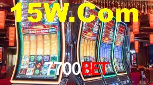 Explore as vantagens do 7700bet: serviço profissional e confiabilidade