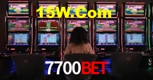 7700bet baixar