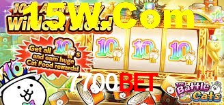 7700bet,7700bet.com