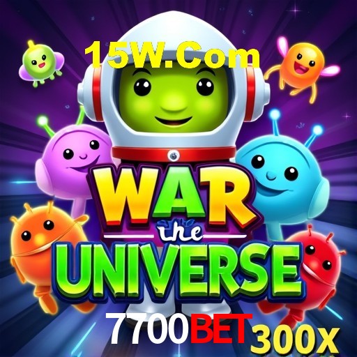 PIX Instantâneo 7700bet