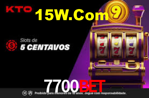 7700bet