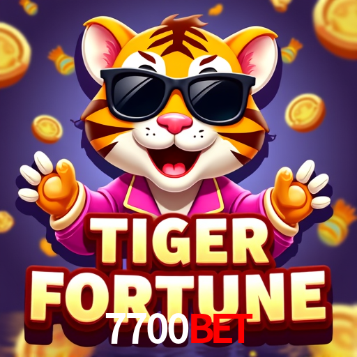 A Experiência Imersiva dos Cassinos Ao Vivo no 7700bet