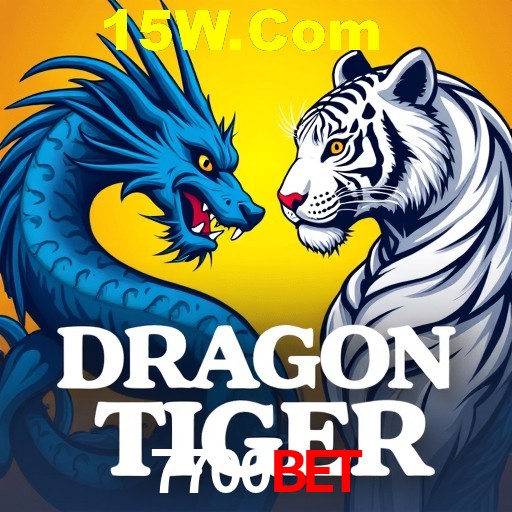 Descubra a Essência do 7700bet: Nossa História e Compromissos