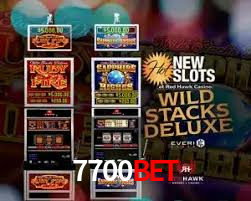 7700bet,7700bet.com