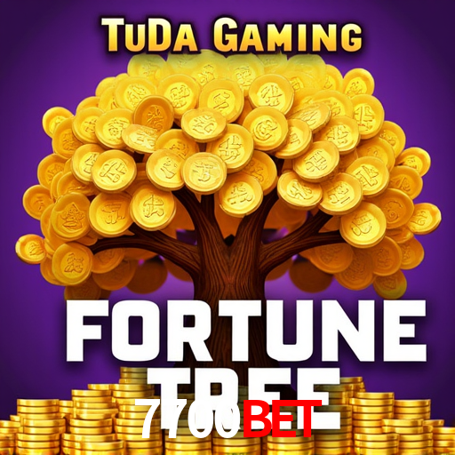 Apostas Esportivas na 7700bet: Um Guia Completo