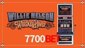 7700bet: Jogos de Caça-Níqueis-Altas Recompensas, Roleta-Velocidade, Blackjack-Desafios Máximos