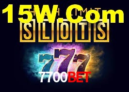 7700bet,7700bet.com