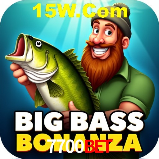 Descubra o Programa VIP da 7700bet: Vantagens Exclusivas para Jogadores