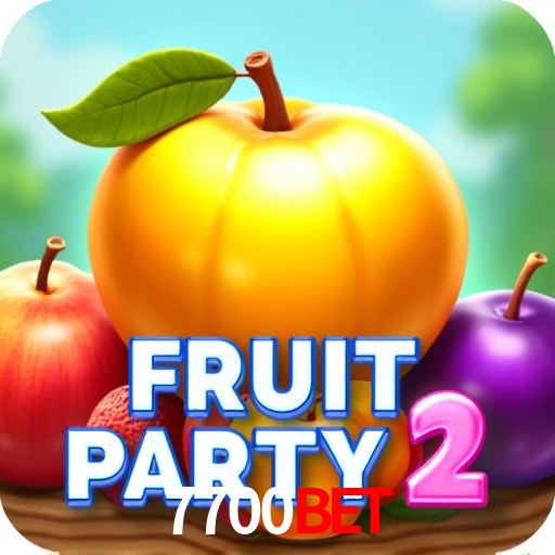 A Emoção da Loteria na 7700bet: Uma Chance de Mudança de Vida