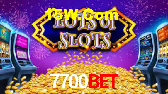 7700bet,7700bet.com