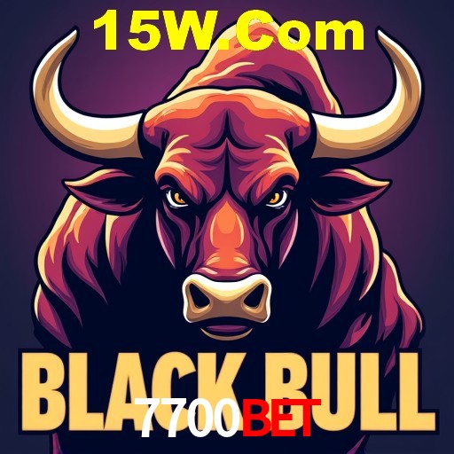 Apostas de Basquete 7700bet