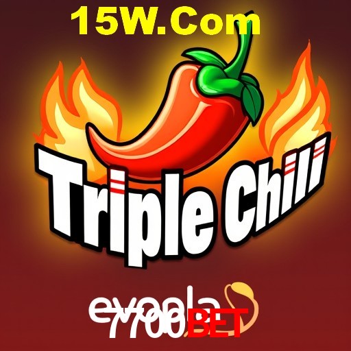 Descubra a Magia dos Jogos de Arcade no 7700bet