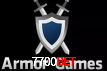 Ofertas Exclusivas 7700bet