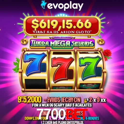 Estatísticas Esportivas 7700bet