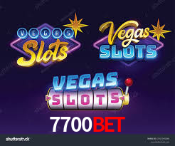 7700bet,7700bet.com
