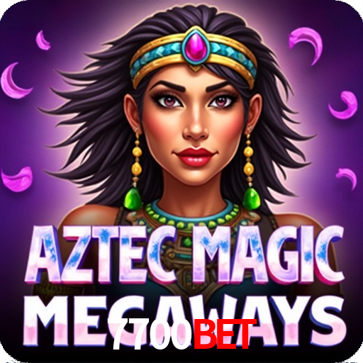 Apostas de Basquete 7700bet