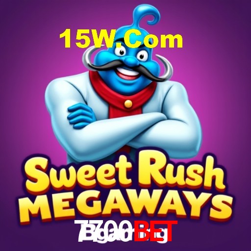 Apostas de Tênis 7700bet