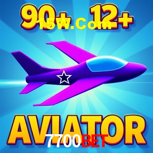 Avaliações dos Jogadores 7700bet