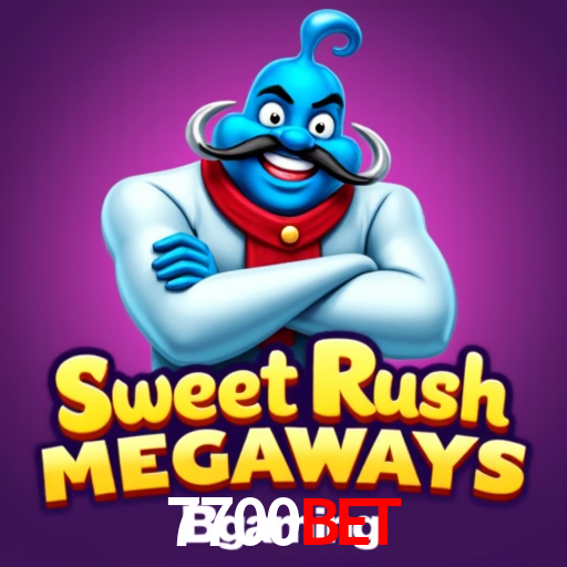 Estatísticas Esportivas 7700bet