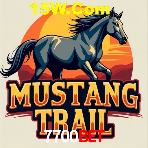 Estatísticas Crash Games 7700bet