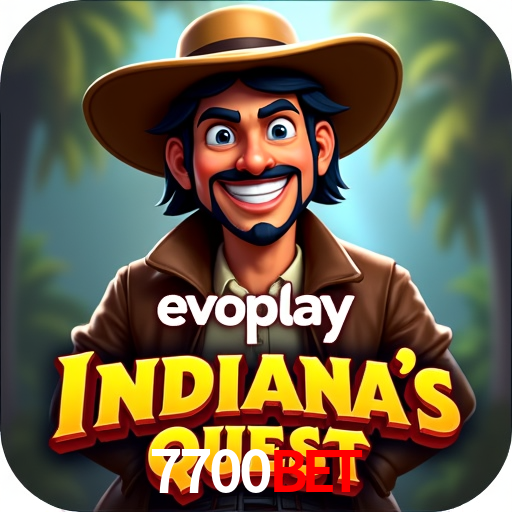 Apostas Esportivas na 7700bet: Um Guia Completo