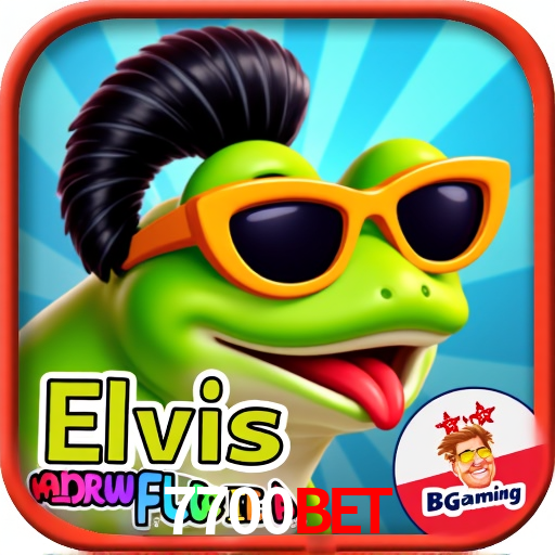 Desvendando o Mundo dos Jogos Virtuais na 7700bet