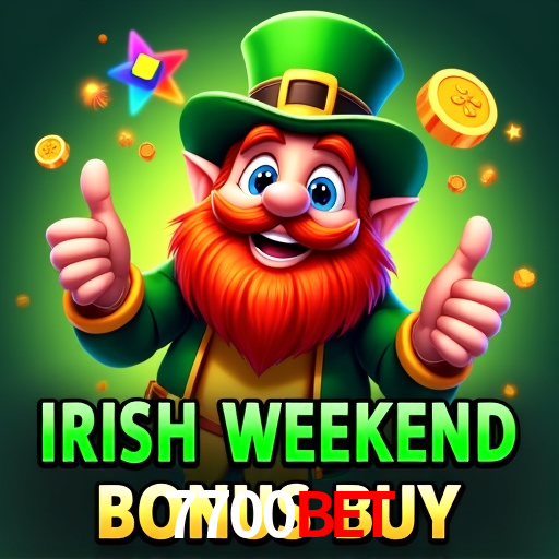 Descubra a Essência do 7700bet: Nossa História e Compromissos