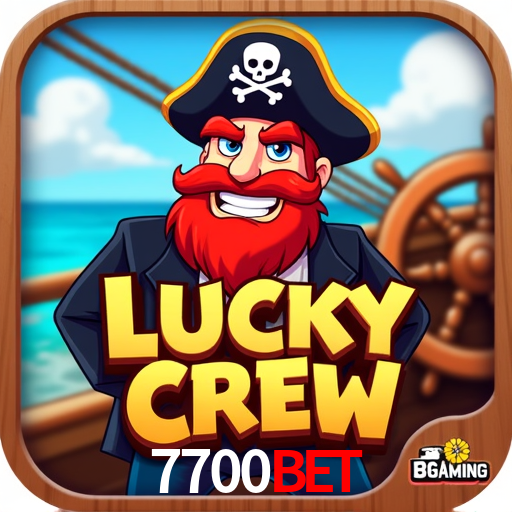 Estratégias Crash Games 7700bet