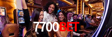 7700bet.com