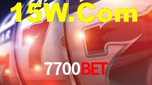 7700bet