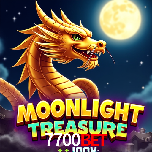 Descubra o Mundo do Cassino Online com 7700bet