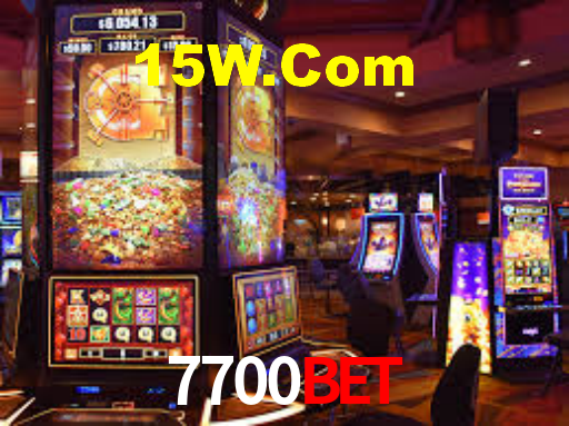 7700bet,7700bet.com