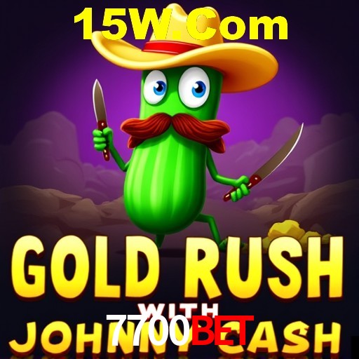 Jogos Exclusivos 7700bet