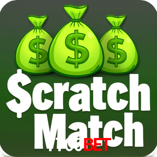 Explorando a Categoria de Eventos em Apostas na 7700bet