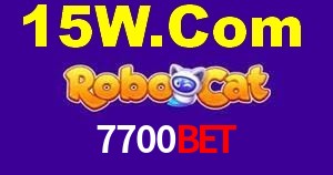 APP oficial da 7700bet para mobile