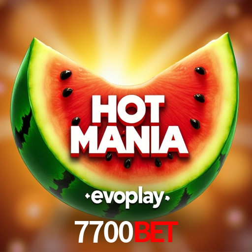 Jogo Aviator 7700bet